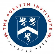 Forsyth Institute