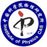 Institute of Physics, Chinese Academy of Sciences