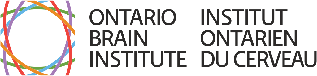 Ontario Brain Institute