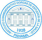 Instituto Conmemorativo Gorgas de Estudios de la Salud