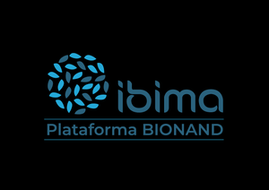 Instituto de Invetigación Biomédica de Málaga