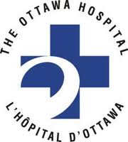 Ottawa Hospital Research Institute