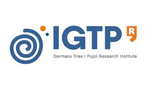 Institut Germans Trias i Pujol