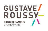 Institut Gustave Roussy