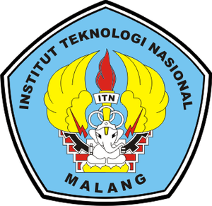 Institut Teknologi Nasional Malang