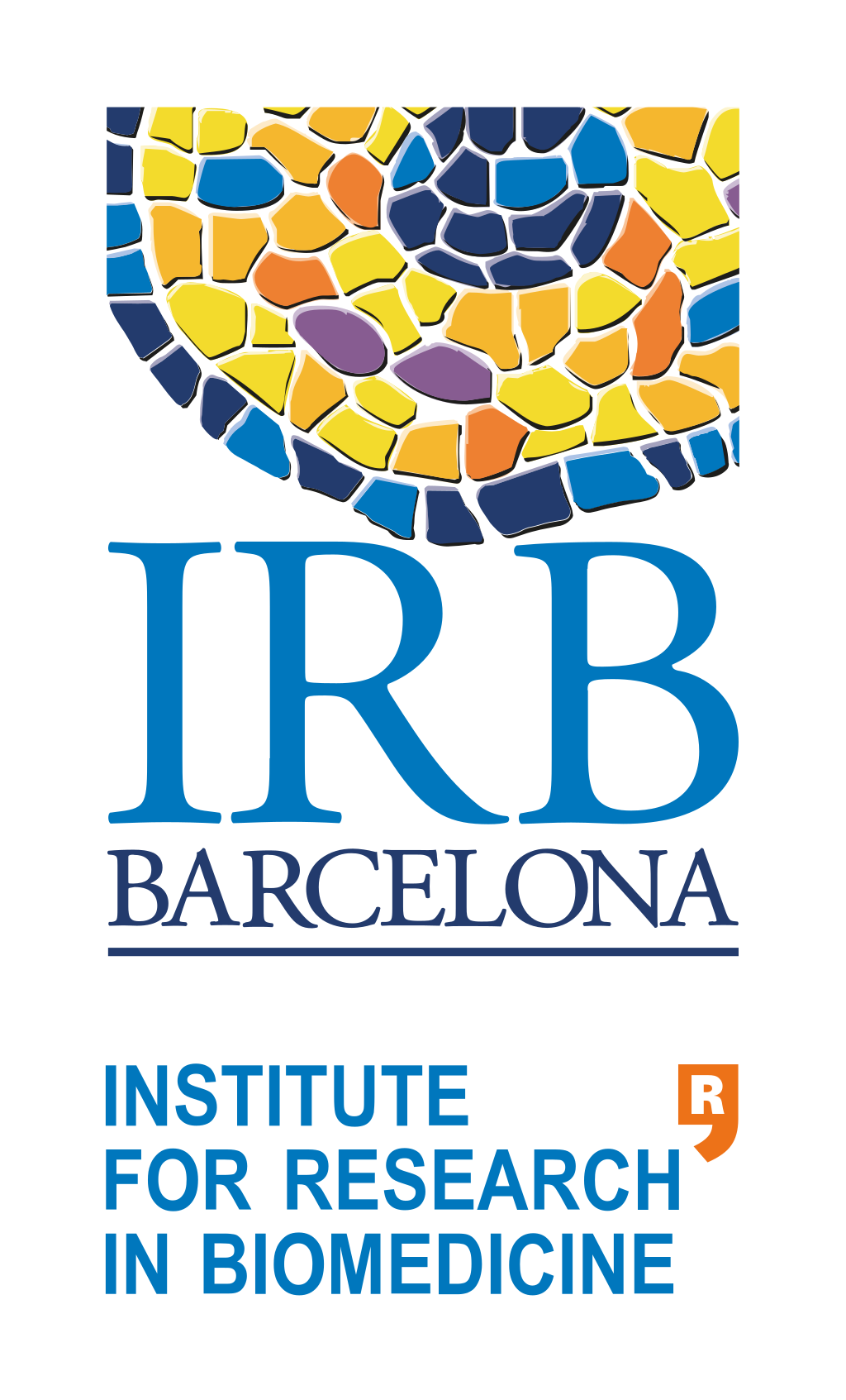 Institute for Research in Biomedicine Barcelona