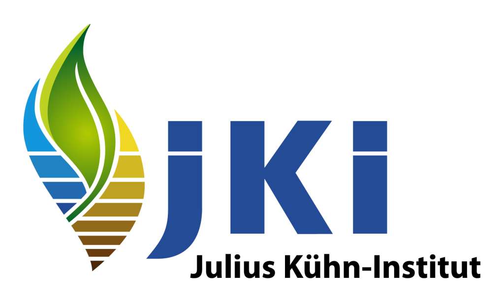 Julius Kühn - Institute