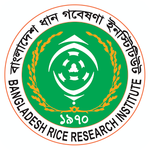 Bangladesh Rice Research Institute