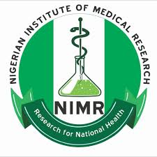 Nigerian Institute of Medical Research