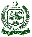 Pakistan Agricultural Research Council