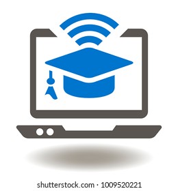 College of Computer Training