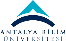 Antalya Bilim University