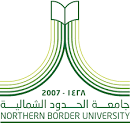 Northern Border University