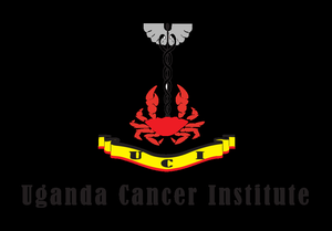 Uganda Cancer Institute