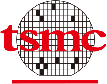 Taiwan Semiconductor Manufacturing Company Ltd.