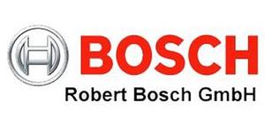 Robert Bosch GmbH