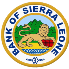 Bank of Sierra Leone