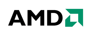 Advanced Micro Devices, Inc