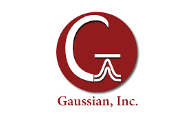 Gaussian, Inc.