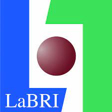 Laboratoire Bordelais de Recherche en Informatique, REsearch Groups in Intelligent …