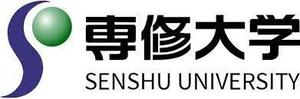 Ishinomaki Senshu University