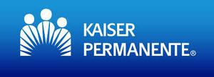 Kaiser Permanente