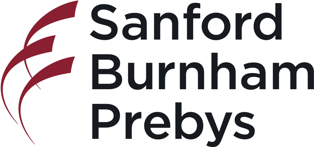 Sanford Burnham Prebys Medical Discovery Institute