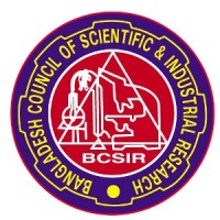 Bangladesh Council of Scientific and Industrial Research