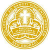 College of Mount Saint Vincent