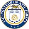 College of New Jersey