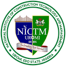 National Institute of Construction Technology and Management