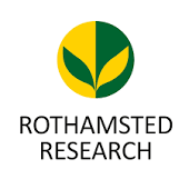 Rothamsted Research