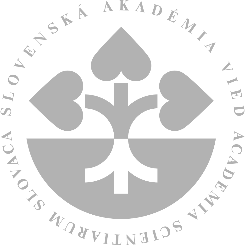 Slovak Academy of Sciences