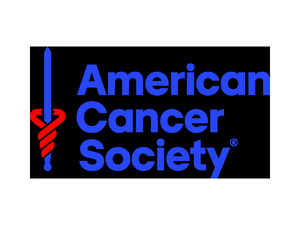 American Cancer Society