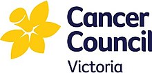 Cancer Council Victoria