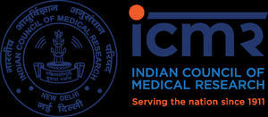 Indian Council of Medical Research