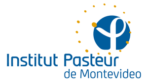 Institut Pasteur de Montevideo