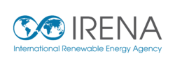 International Renewable Energy Agency