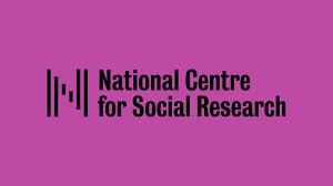 National Centre for Social Research