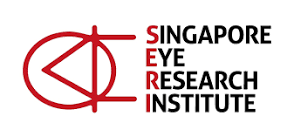 Singapore Eye Research Institute