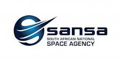 South African National Space Agency