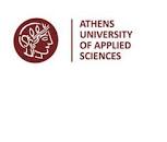 Technological Educational Institute of Athens