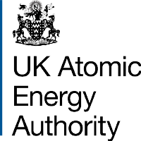 United Kingdom Atomic Energy Authority