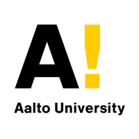 Aalto University