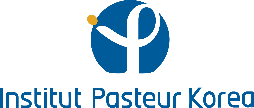 Institut Pasteur Korea