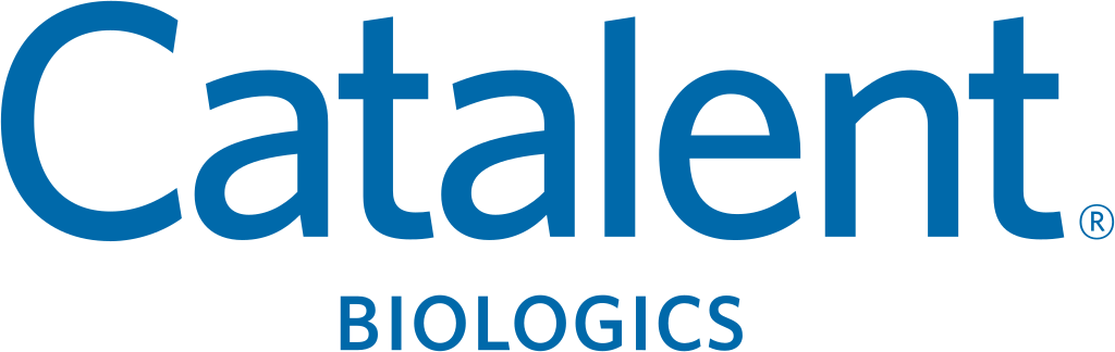 Catalent Biologics