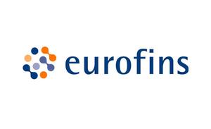 Eurofins Viracor