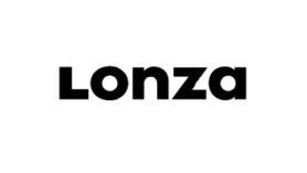 Lonza Biologics