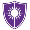 College of the Holy Cross