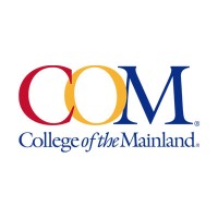 College of the Mainland